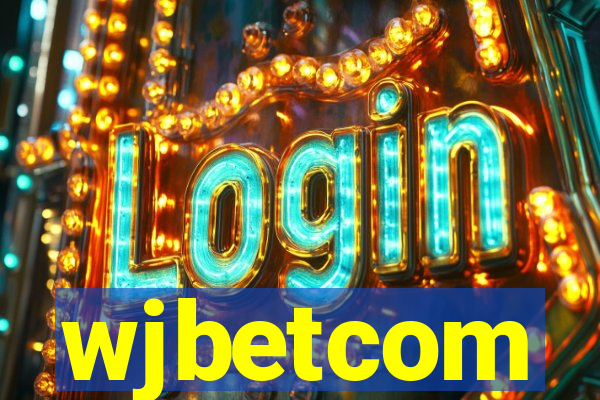 wjbetcom