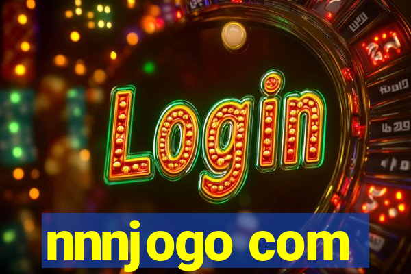 nnnjogo com