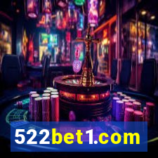 522bet1.com