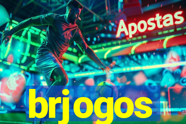 brjogos