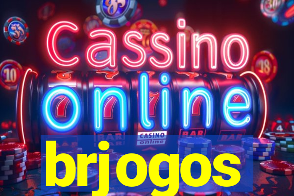 brjogos