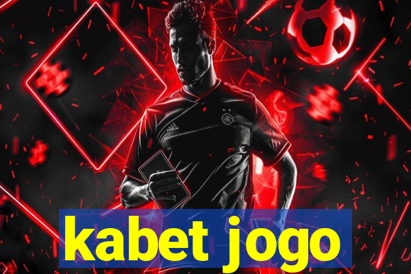 kabet jogo