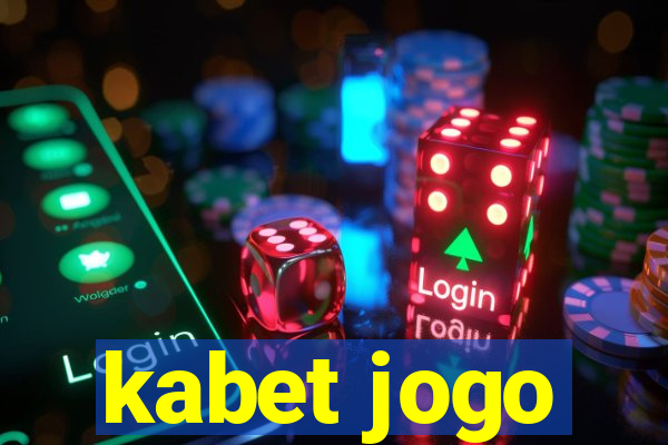 kabet jogo