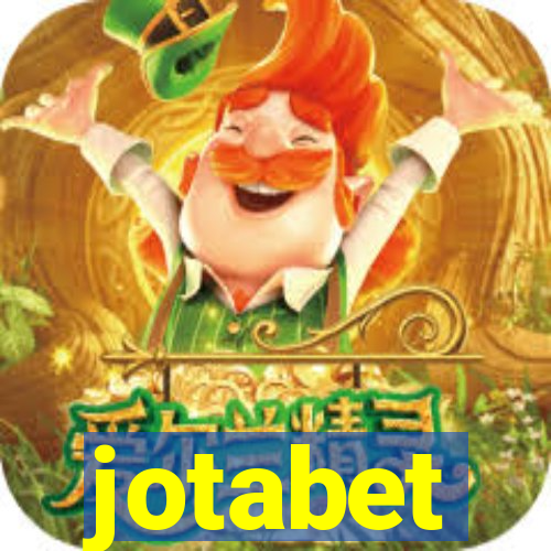jotabet