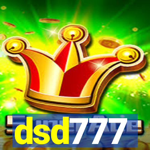 dsd777