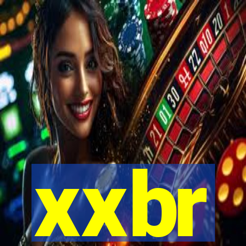 xxbr