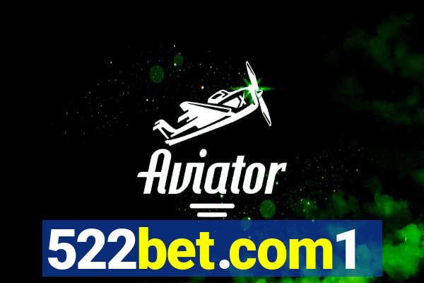522bet.com1