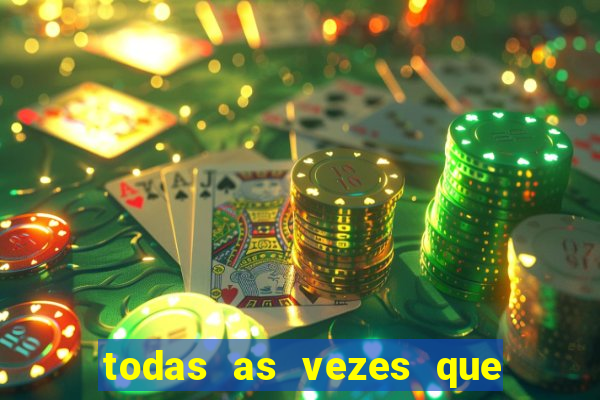 todas as vezes que te vi sorrir - mirlla muniz pdf