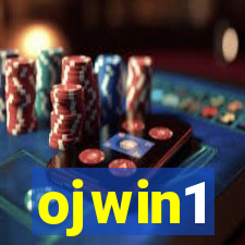 ojwin1