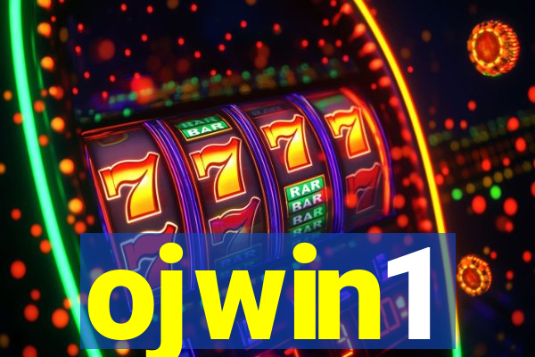 ojwin1