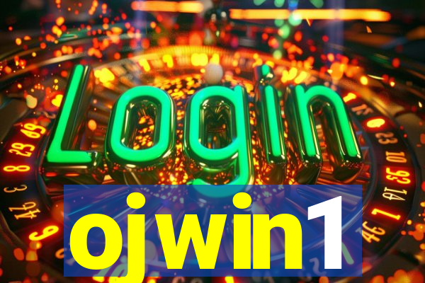 ojwin1