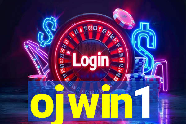 ojwin1