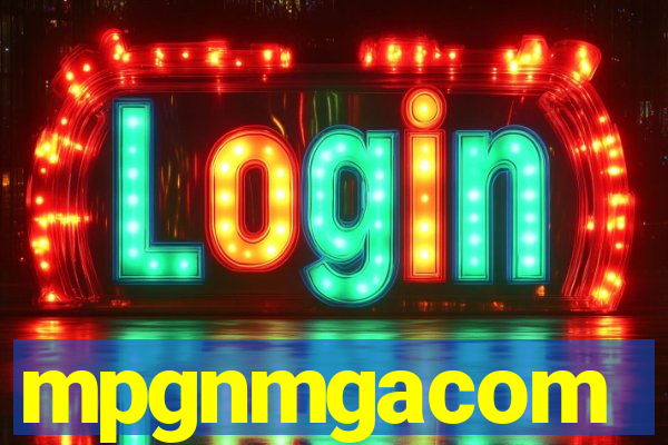 mpgnmgacom