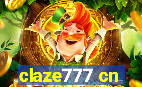 claze777 cn