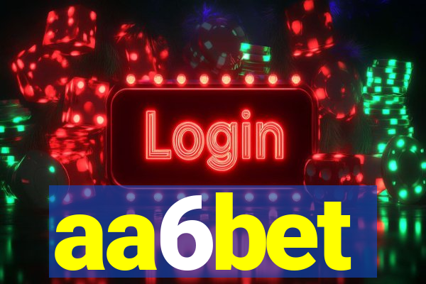 aa6bet