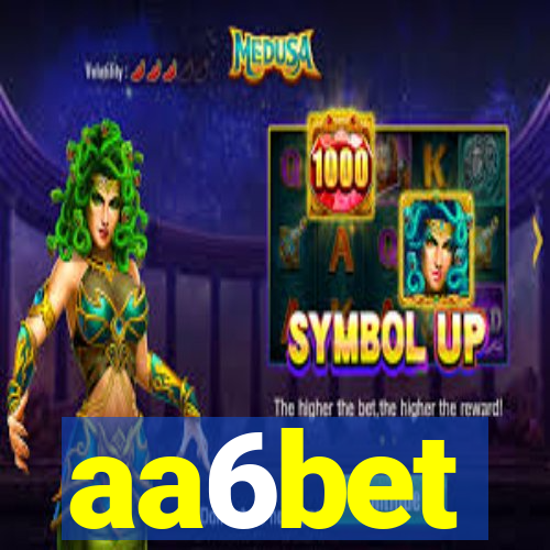aa6bet