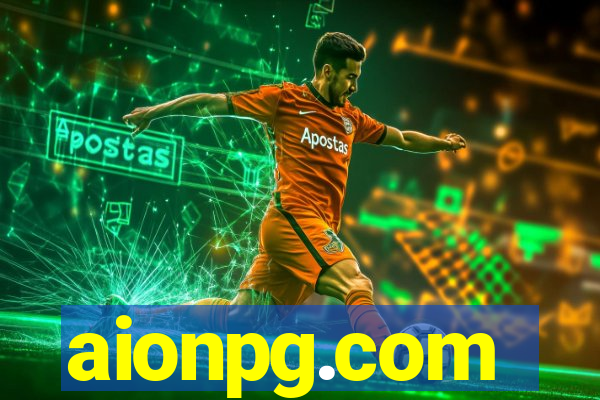 aionpg.com