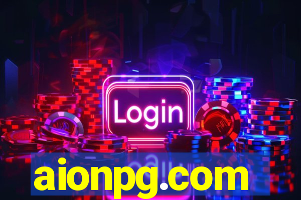 aionpg.com
