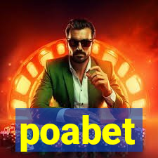 poabet