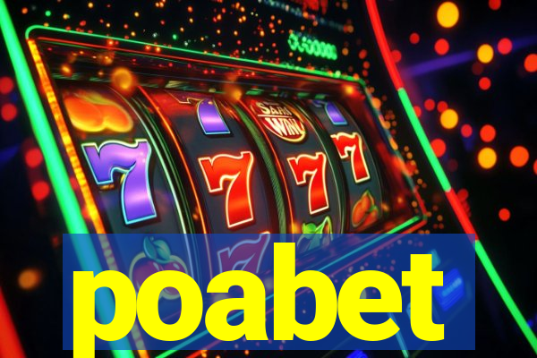 poabet