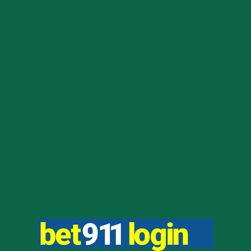 8839