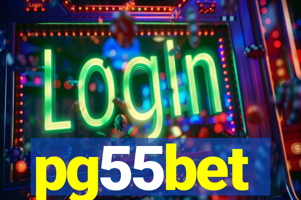 pg55bet