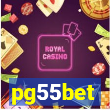 pg55bet
