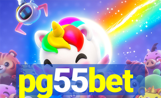 pg55bet