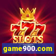 game900.com