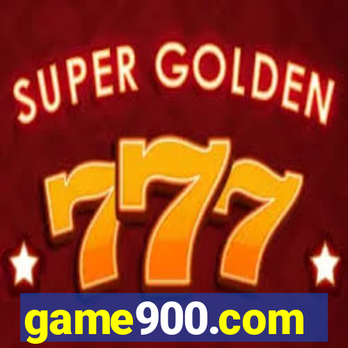 game900.com