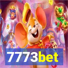 7773bet