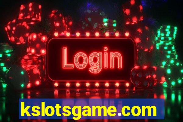 kslotsgame.com