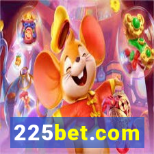 225bet.com