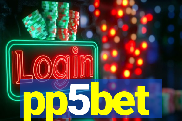 pp5bet