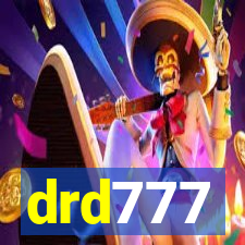 drd777