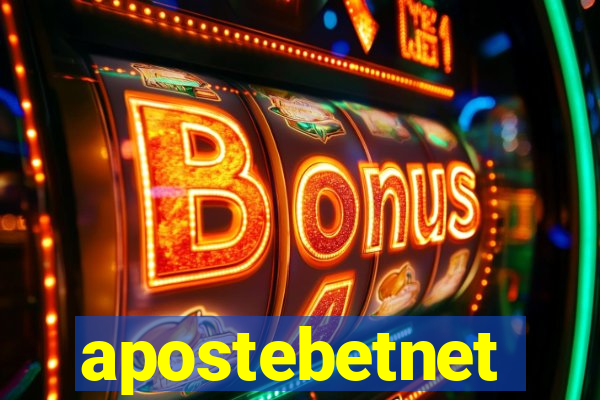 apostebetnet