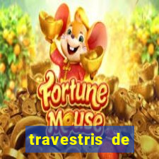 travestris de santos acompanhante