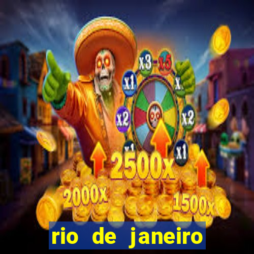 rio de janeiro para bahia quantas horas