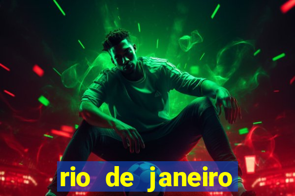 rio de janeiro para bahia quantas horas