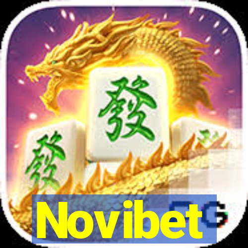 Novibet