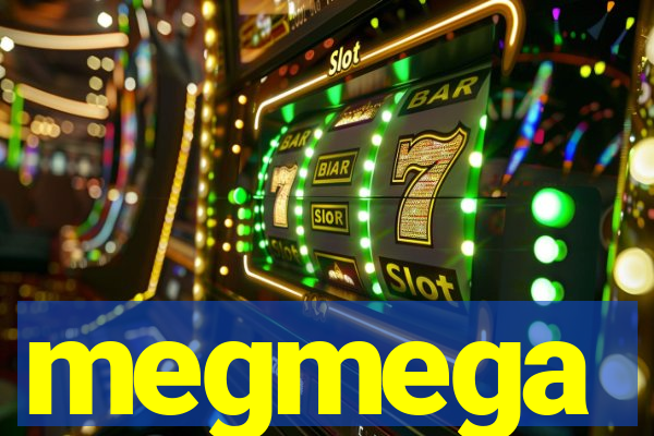 megmega