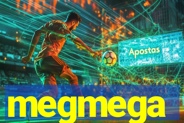 megmega