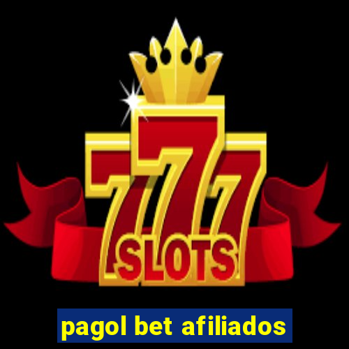 pagol bet afiliados