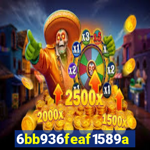 plataforma 54bet