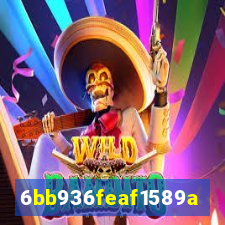 5956