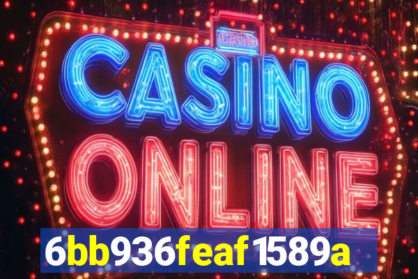 plataforma 54bet