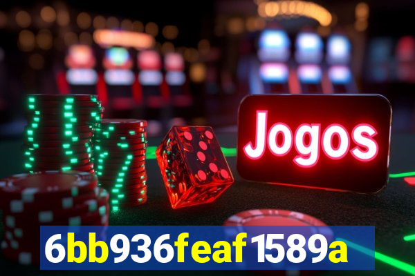 plataforma 54bet