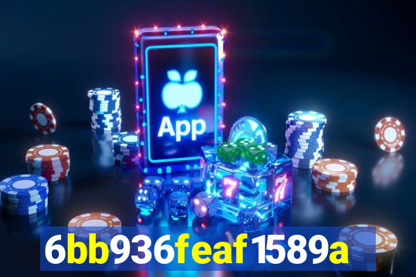 plataforma 54bet
