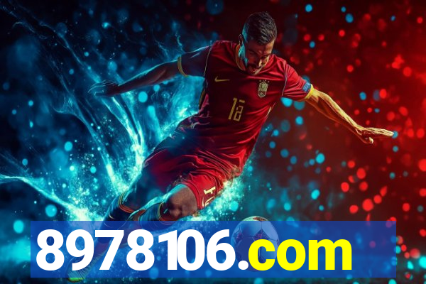 8978106.com
