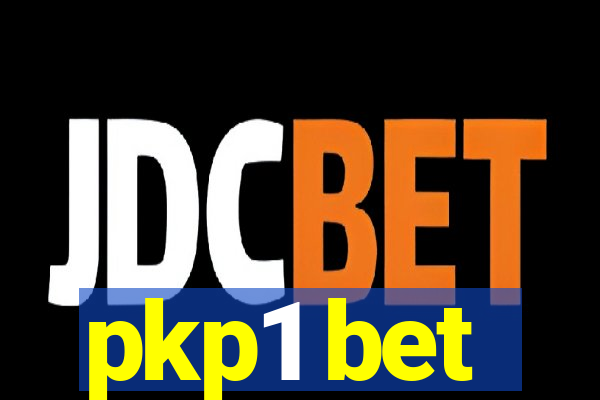 pkp1 bet